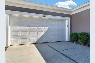 13535 Bramham Lane, Windermere, FL 34786 - Photo 34