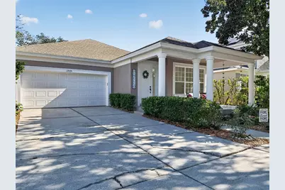 13535 Bramham Lane, Windermere, FL 34786 - Photo 2