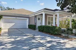 13535 Bramham Ln, Windermere, FL 34786 - Photo 2