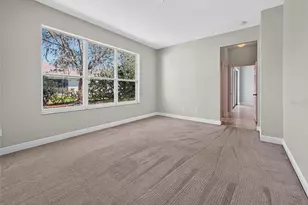13535 Bramham Ln, Windermere, FL 34786 - Photo 24