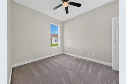 13535 Bramham Lane, Windermere, FL 34786 - Photo 30