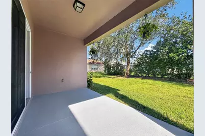 13535 Bramham Lane, Windermere, FL 34786 - Photo 32