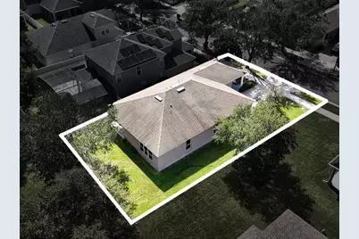 13535 Bramham Lane, Windermere, FL 34786 - Photo 36