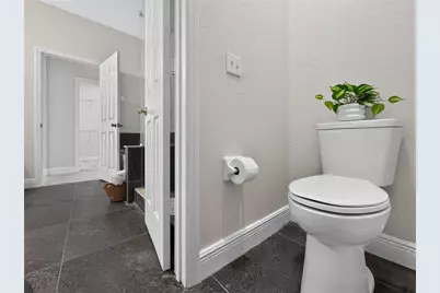 13535 Bramham Lane, Windermere, FL 34786 - Photo 26
