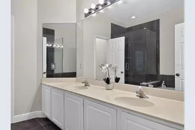13535 Bramham Lane, Windermere, FL 34786 - Photo 22