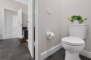 13535 Bramham Ln, Windermere, FL 34786 - Photo 30