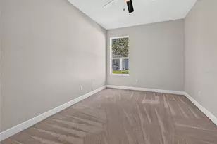 13535 Bramham Ln, Windermere, FL 34786 - Photo 32