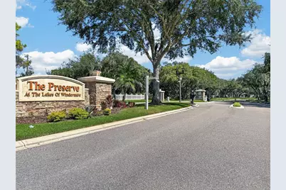 13535 Bramham Lane, Windermere, FL 34786 - Photo 46