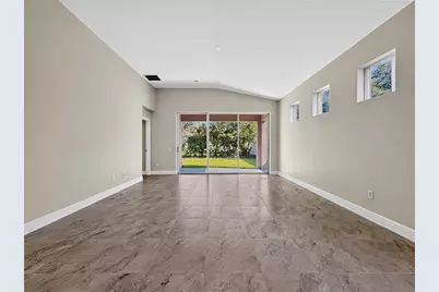 13535 Bramham Lane, Windermere, FL 34786 - Photo 16