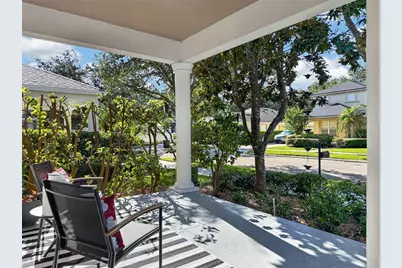 13535 Bramham Lane, Windermere, FL 34786 - Photo 6