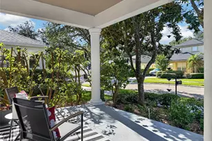 13535 Bramham Ln, Windermere, FL 34786 - Photo 6
