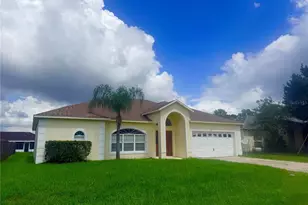 327 Alegriano Ct, Kissimmee, FL 34758 - Photo 1