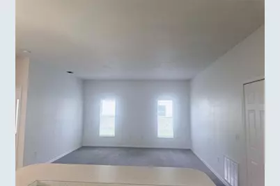 327 Alegriano Court, Kissimmee, FL 34758 - Photo 20