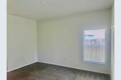 327 Alegriano Court, Kissimmee, FL 34758 - Photo 10