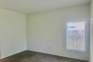 327 Alegriano Ct, Kissimmee, FL 34758 - Photo 10