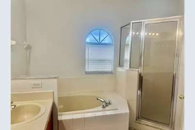 327 Alegriano Court, Kissimmee, FL 34758 - Photo 14