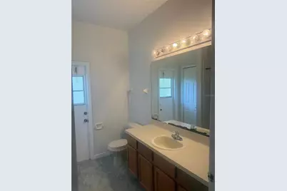 327 Alegriano Court, Kissimmee, FL 34758 - Photo 28