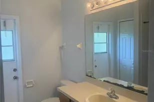327 Alegriano Ct, Kissimmee, FL 34758 - Photo 28