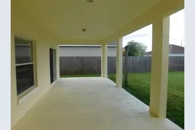 327 Alegriano Court, Kissimmee, FL 34758 - Photo 4