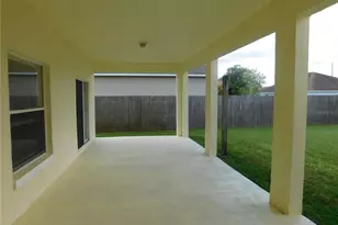 327 Alegriano Ct, Kissimmee, FL 34758 - Photo 4