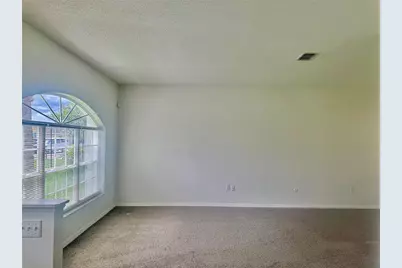 327 Alegriano Court, Kissimmee, FL 34758 - Photo 6