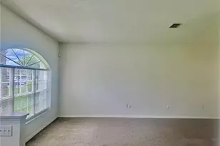 327 Alegriano Ct, Kissimmee, FL 34758 - Photo 6