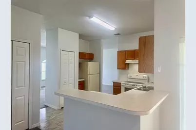 327 Alegriano Court, Kissimmee, FL 34758 - Photo 18