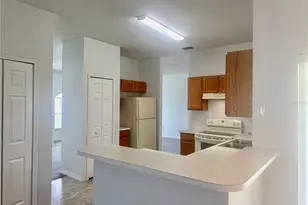 327 Alegriano Ct, Kissimmee, FL 34758 - Photo 18