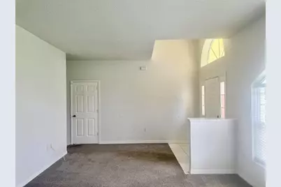 327 Alegriano Court, Kissimmee, FL 34758 - Photo 8