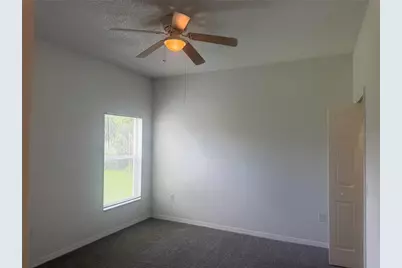 327 Alegriano Court, Kissimmee, FL 34758 - Photo 26