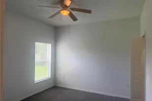 327 Alegriano Ct, Kissimmee, FL 34758 - Photo 26