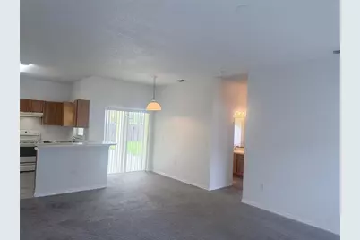 327 Alegriano Court, Kissimmee, FL 34758 - Photo 22