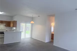 327 Alegriano Ct, Kissimmee, FL 34758 - Photo 22