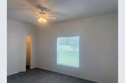327 Alegriano Court, Kissimmee, FL 34758 - Photo 24