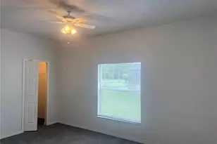 327 Alegriano Ct, Kissimmee, FL 34758 - Photo 24