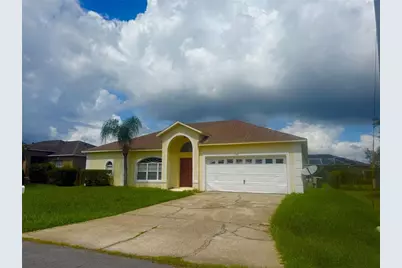 327 Alegriano Court, Kissimmee, FL 34758 - Photo 2