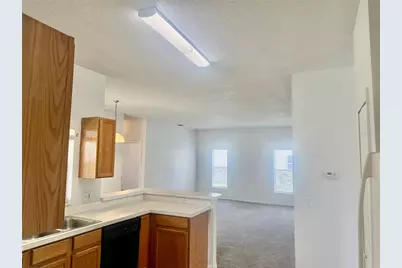 327 Alegriano Court, Kissimmee, FL 34758 - Photo 16