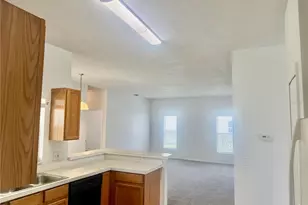 327 Alegriano Ct, Kissimmee, FL 34758 - Photo 16