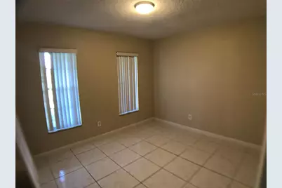 1694 Neptune Road, Kissimmee, FL 34744 - Photo 16