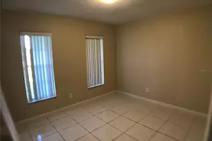 1694 Neptune Rd, Kissimmee, FL 34744 - Photo 16