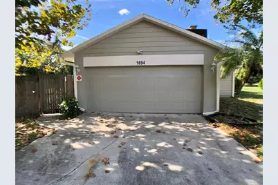 1694 Neptune Road, Kissimmee, FL 34744 - Photo 24