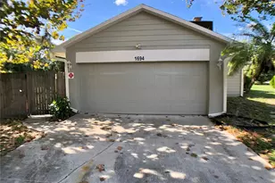 1694 Neptune Rd, Kissimmee, FL 34744 - Photo 24