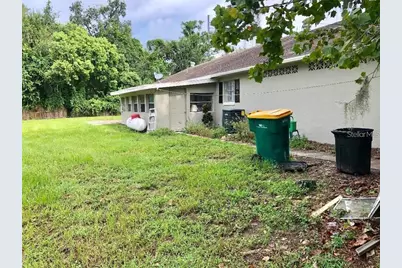 1694 Neptune Road, Kissimmee, FL 34744 - Photo 28