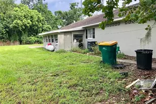 1694 Neptune Rd, Kissimmee, FL 34744 - Photo 28