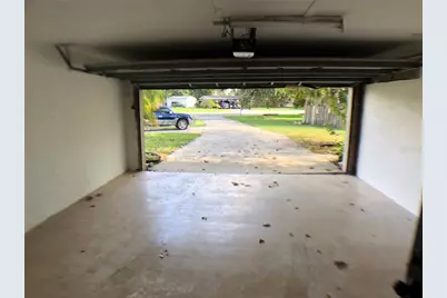 1694 Neptune Road, Kissimmee, FL 34744 - Photo 22
