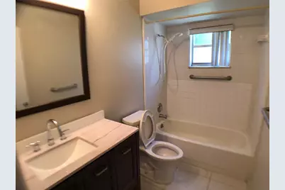 1694 Neptune Road, Kissimmee, FL 34744 - Photo 18