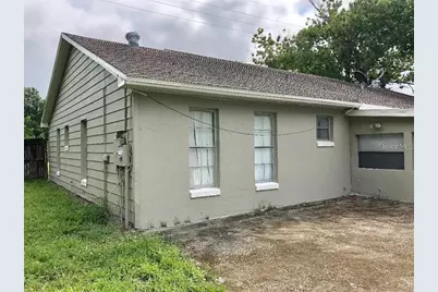 1694 Neptune Road, Kissimmee, FL 34744 - Photo 30