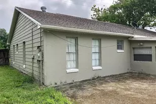 1694 Neptune Rd, Kissimmee, FL 34744 - Photo 30