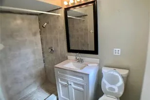 1694 Neptune Rd, Kissimmee, FL 34744 - Photo 20