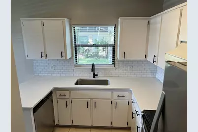 167 Jergo Road, Winter Park, FL 32792 - Photo 2